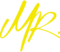 Logo Mary R.